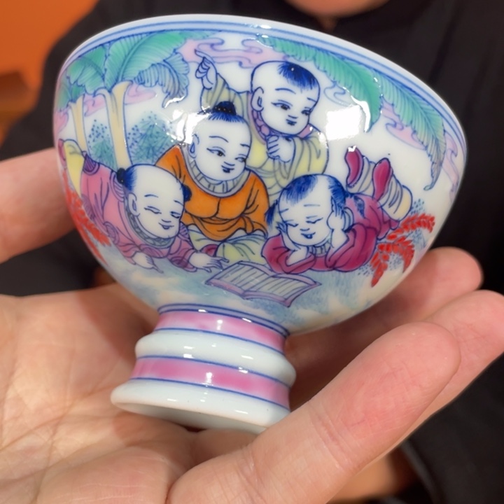 盘福利来啦，福利来啦，