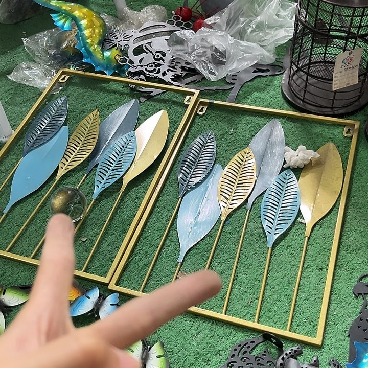炸炸炸炸炸炸炸炸炸小给力