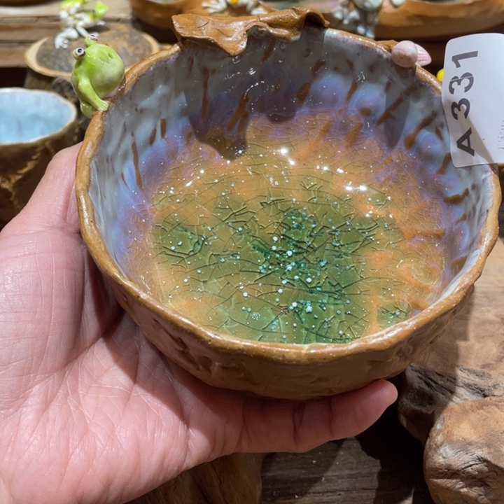 新年快乐！大吉大利