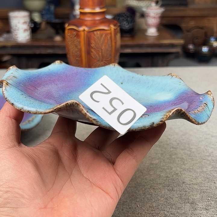 摆件瓷器瓷器瓷器瓷器瓷器