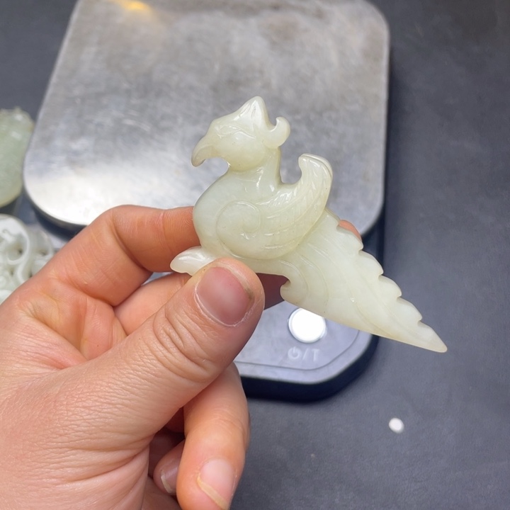 【闪购商品】其他。                 