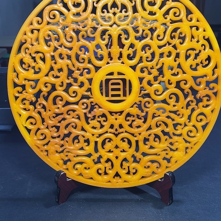 底槽青一物一图发货，支持七天无理由