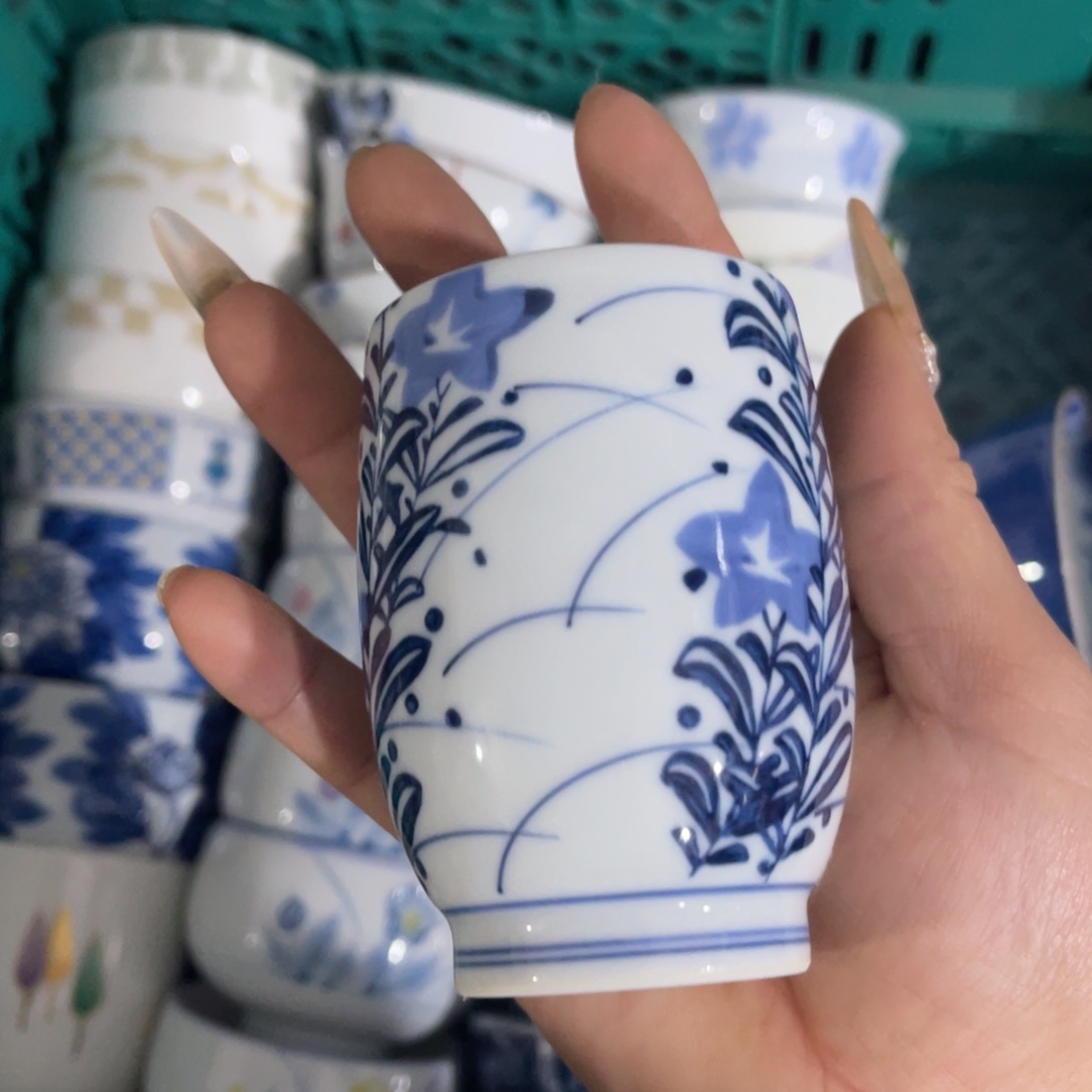 鱼****嗯、过去我打的过来给