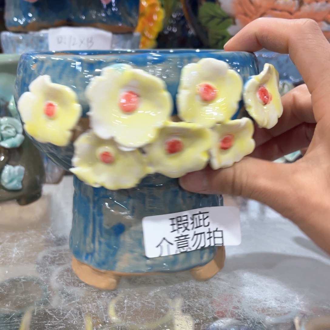 红陶福利福利福利福利