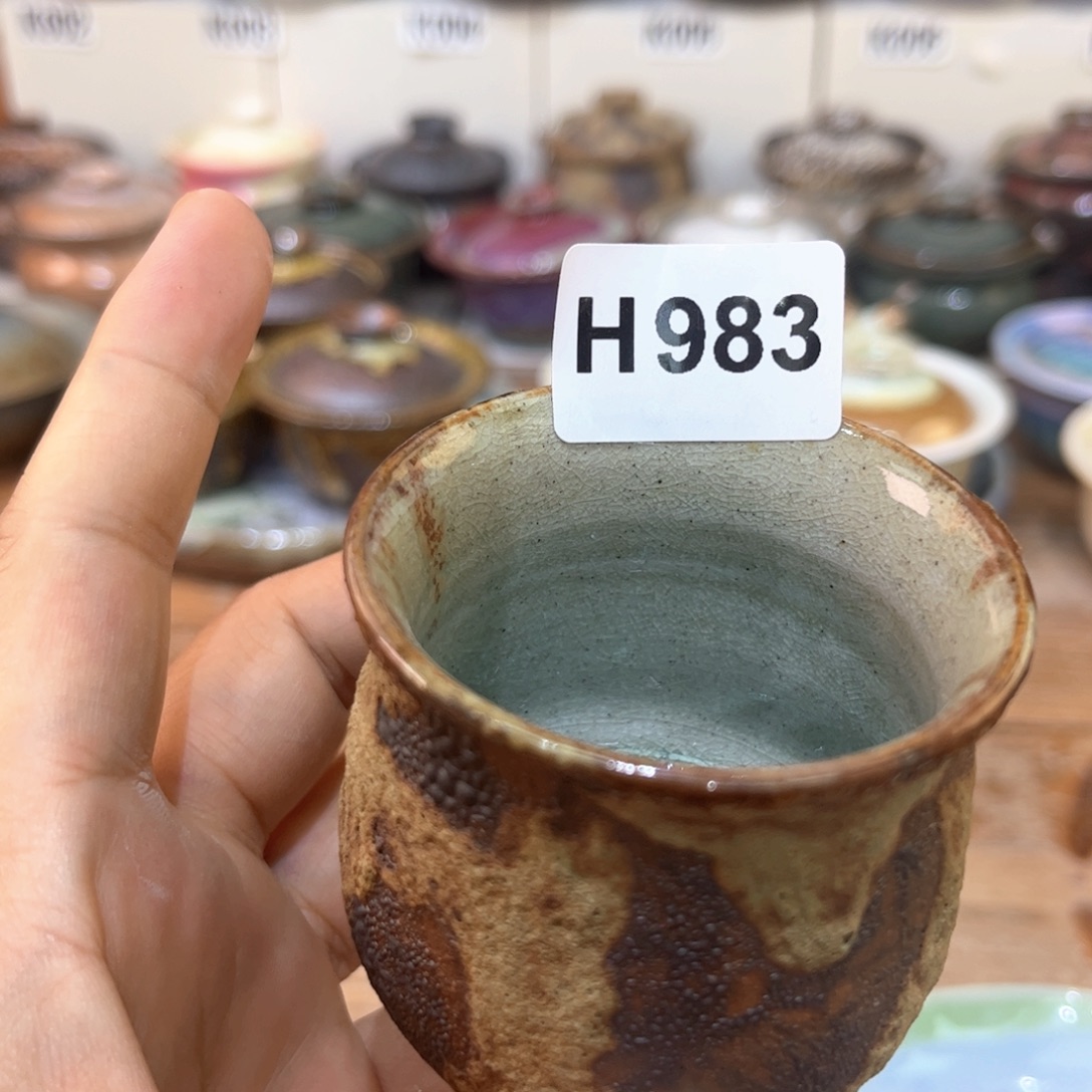 c***）陶瓷艺术品333333