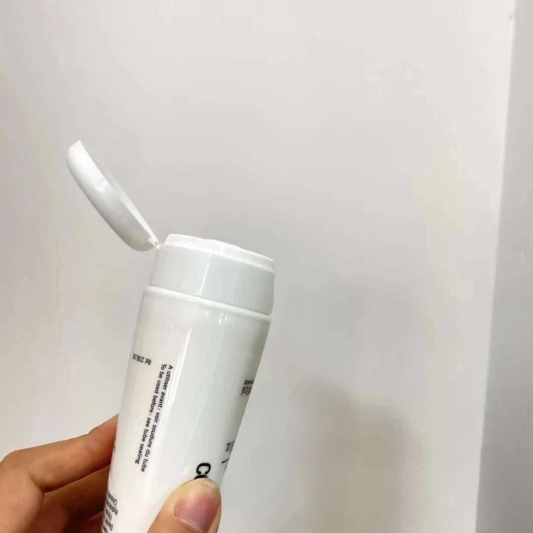 Ry水养涂抹面膜 