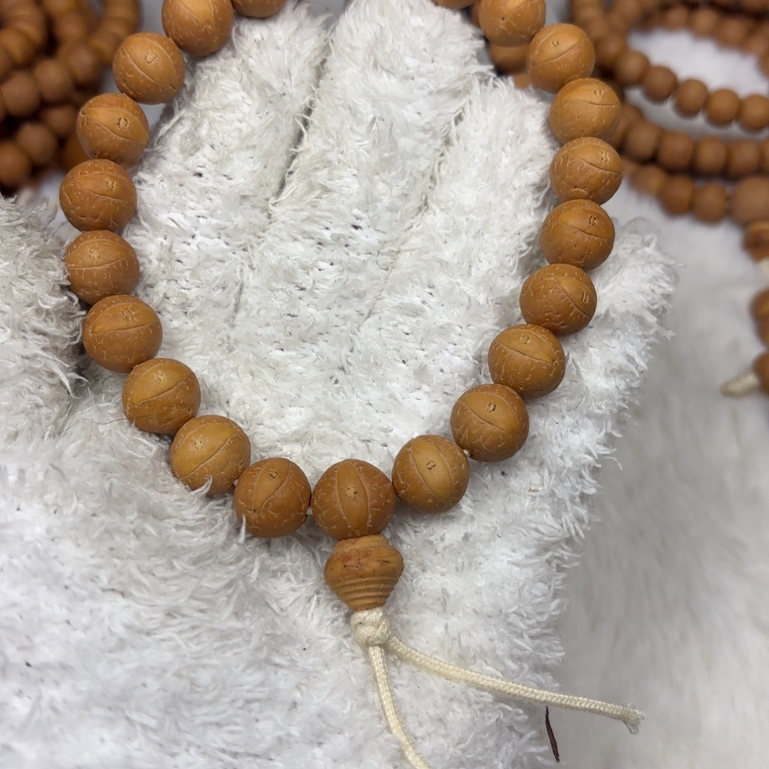 吊坠凤眼菩提12.5尺寸