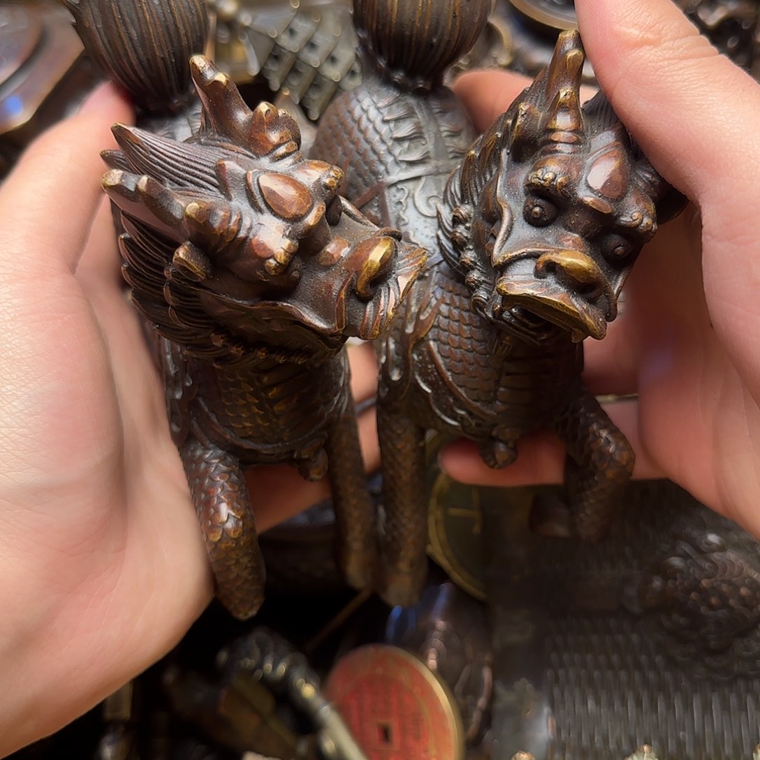 铜铜铜铜铜铜铜铜铜