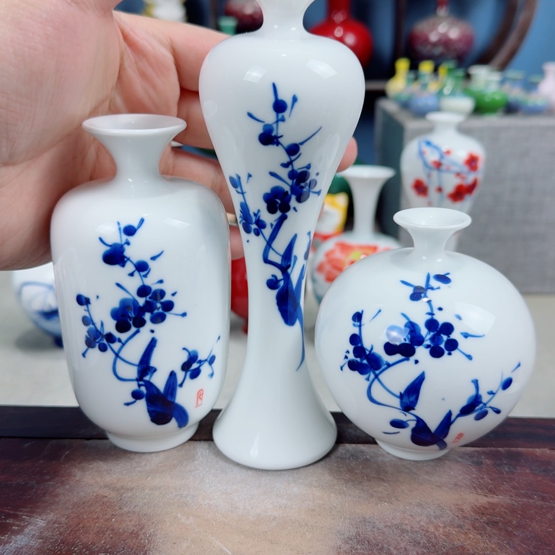 瓶摆件摆件摆件摆件