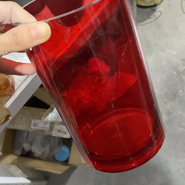 用***912x20手工测量会有误差