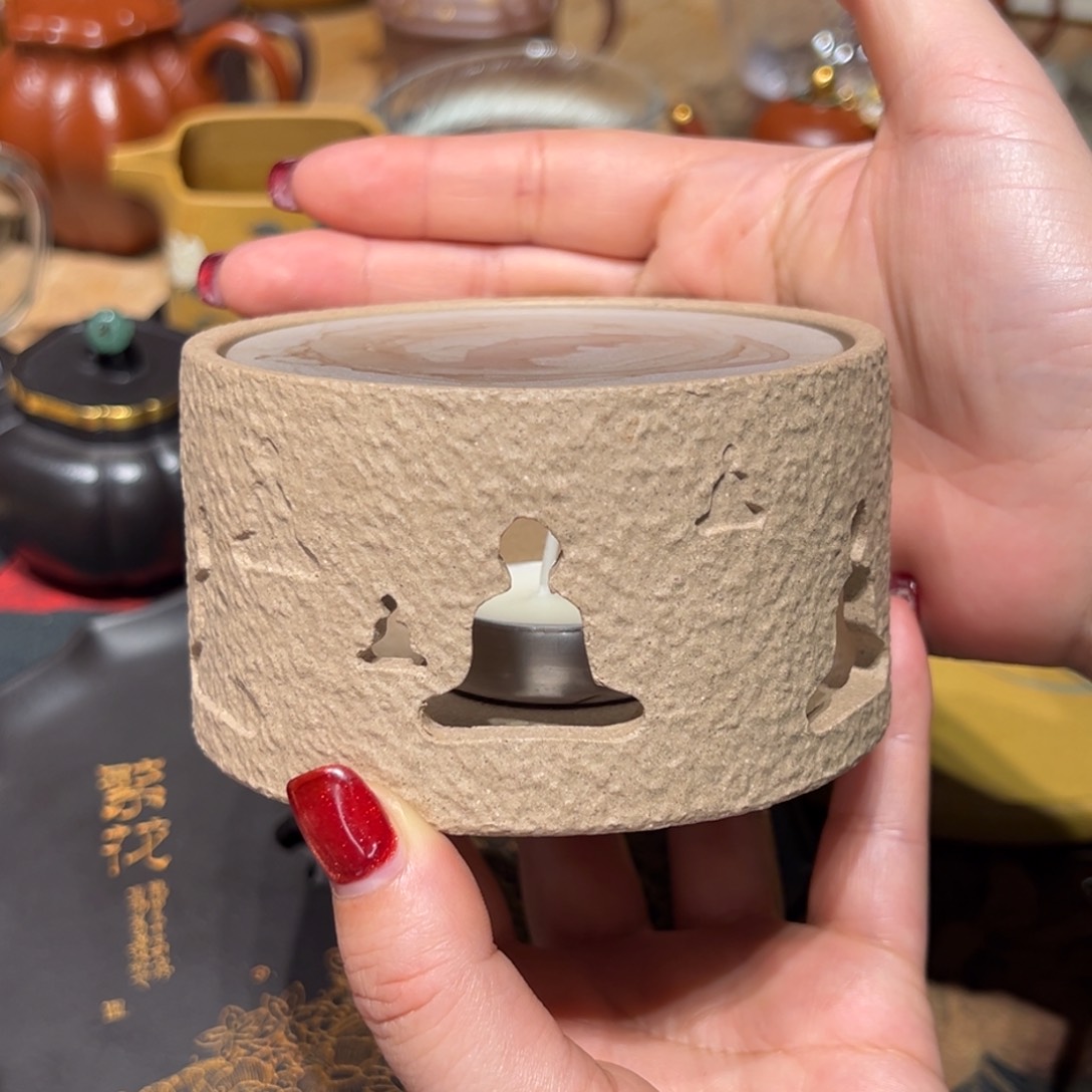 紫砂茶壶8558888888888888888