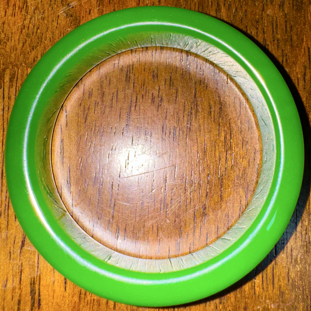 YS0074 -精美手镯摆件