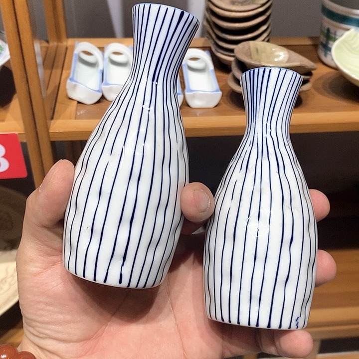 茶盏28元包邮默认微瑕完美慎拍107