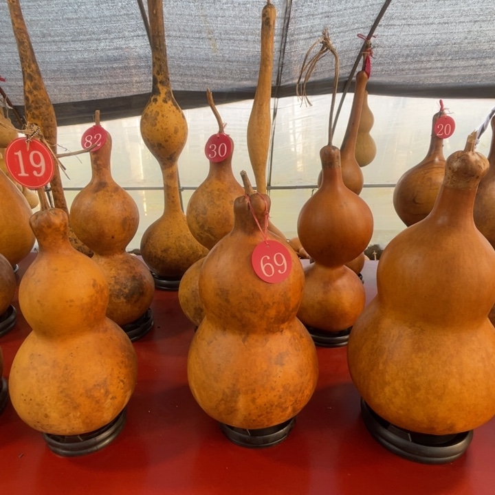 知***儿大叶紫檀（黑酸枝木类）