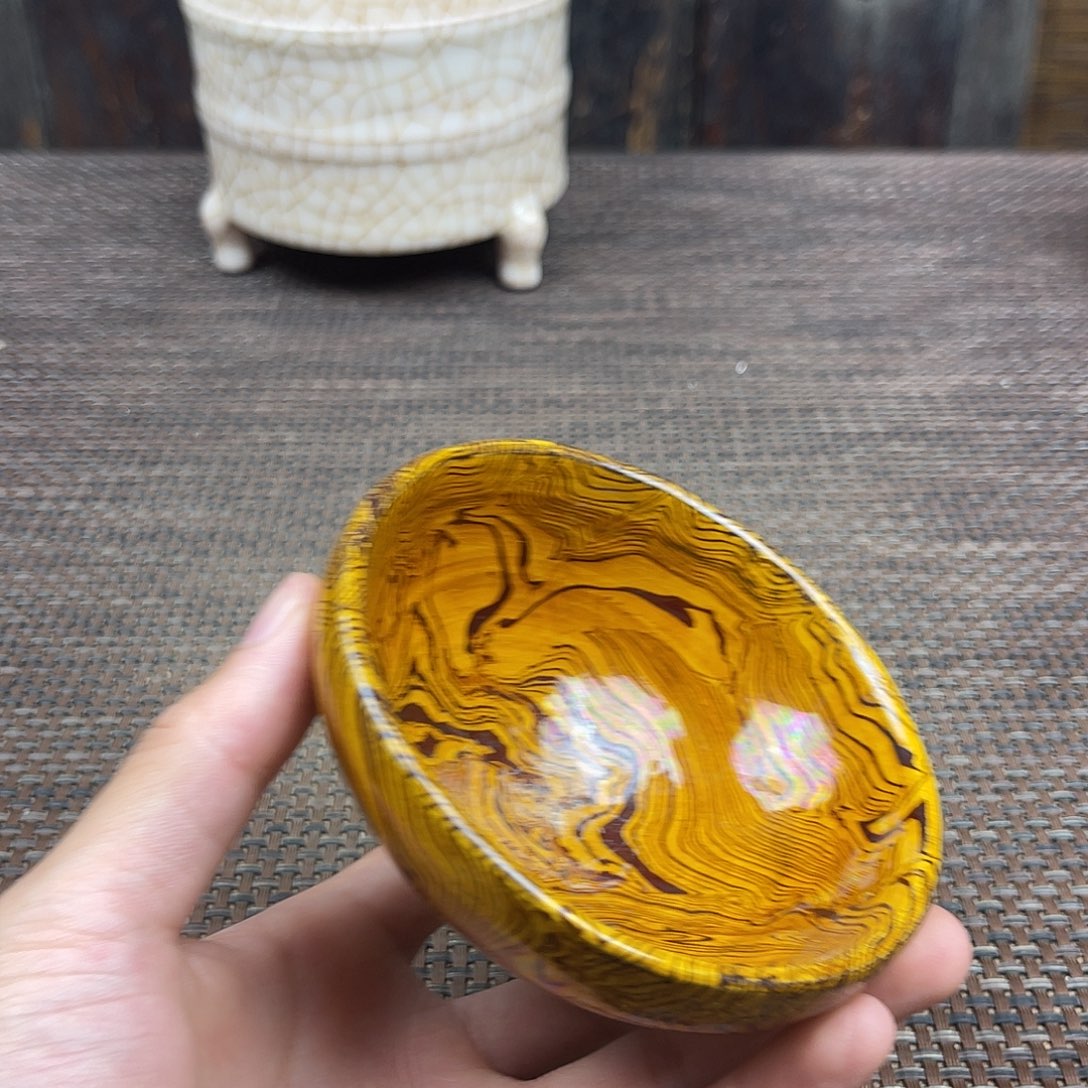 陶瓷摆件摆件摆件