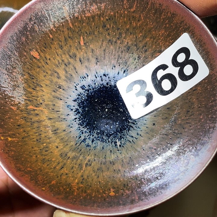 茶盏茶具也不用368折一