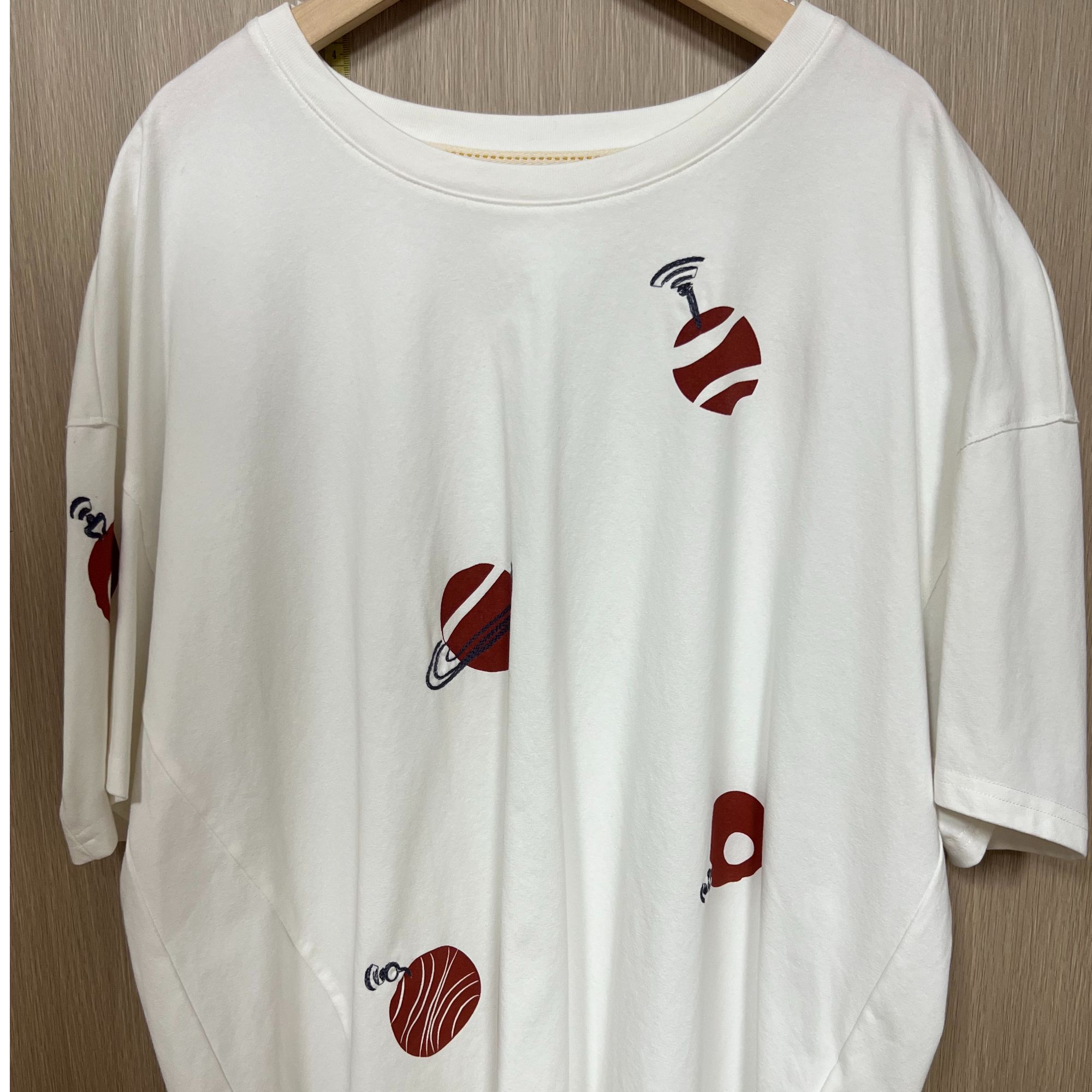 【T741-T750】编号小樊姐女装直播间