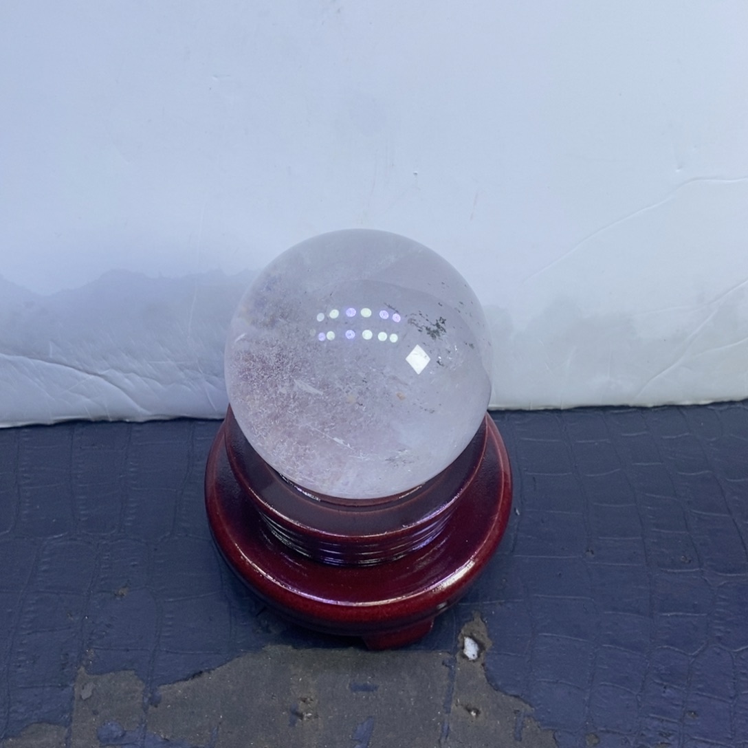 未镶嵌水晶大型摆件（非配饰）