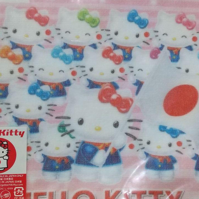 邮费！配件！补差价！专用！