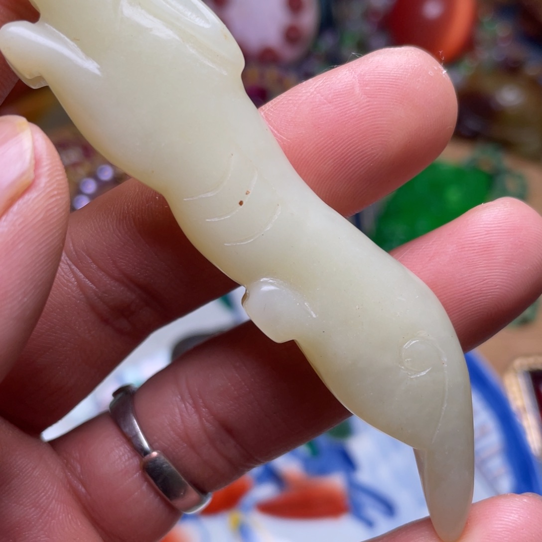 精品好物包邮到家