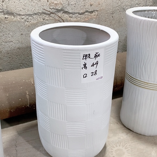 红陶高温烧制默认瑕疵