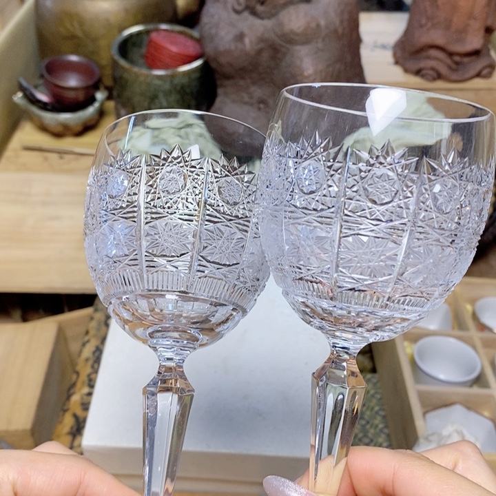 哈哈哈哈江河湖海回家就好