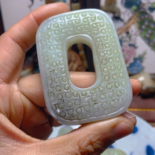 【闪购商品】茶盏精品好物包邮到家