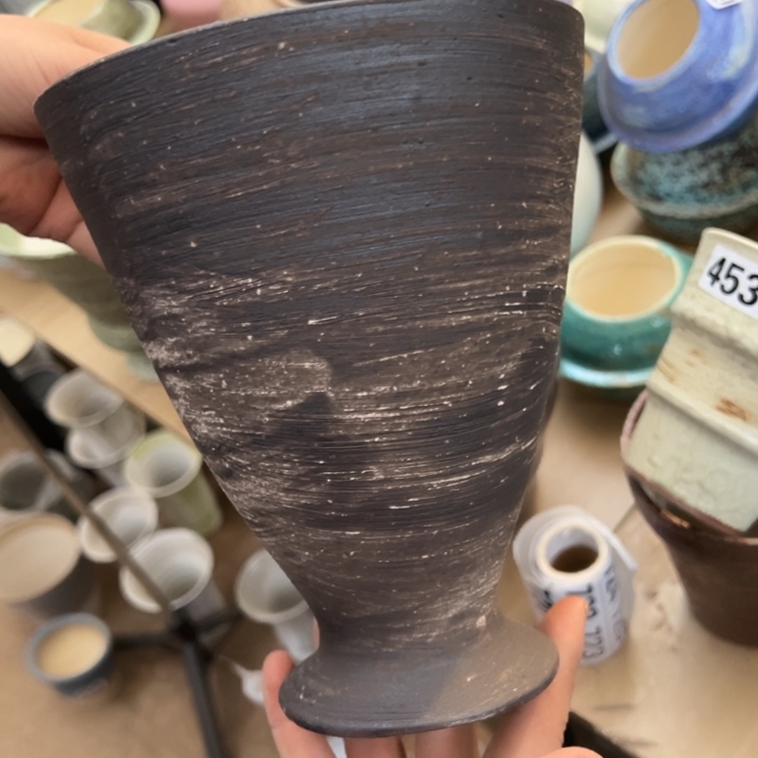 景德镇陶瓷口16高19