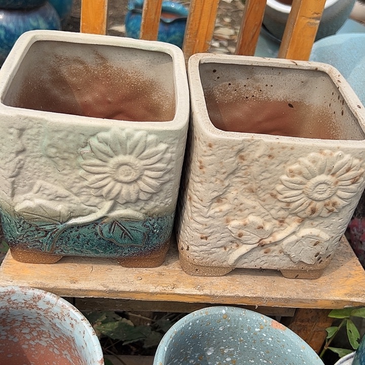 口13.5高15。。。。。。。。。。