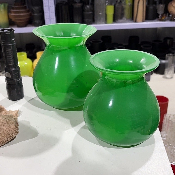 高度20厘米445678花瓶