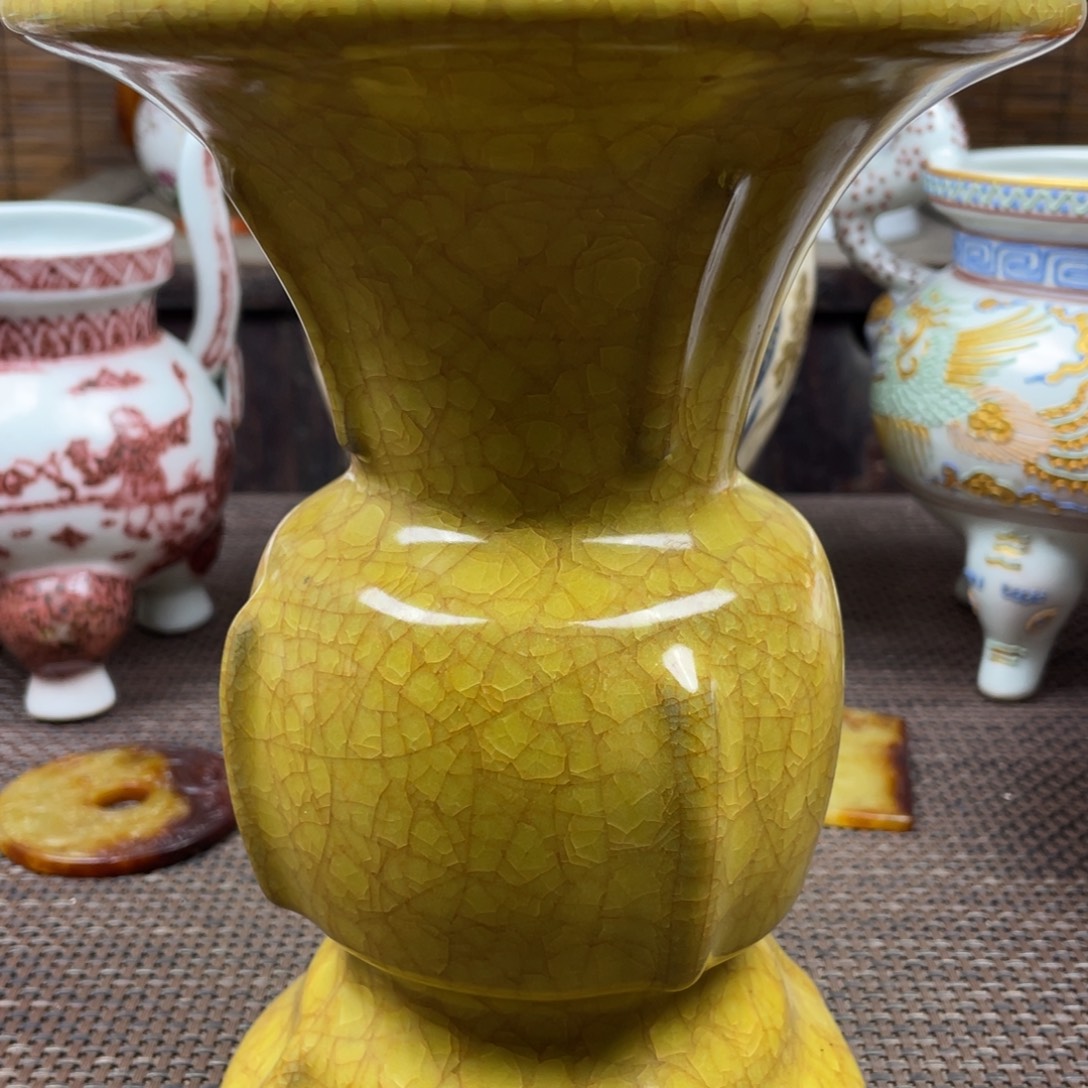 居***铺99999999999999999999