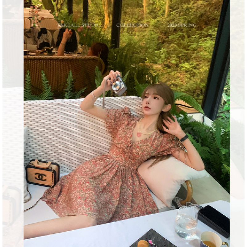 特价小香  不买睡不着 西装外套合集 5072秋季福利