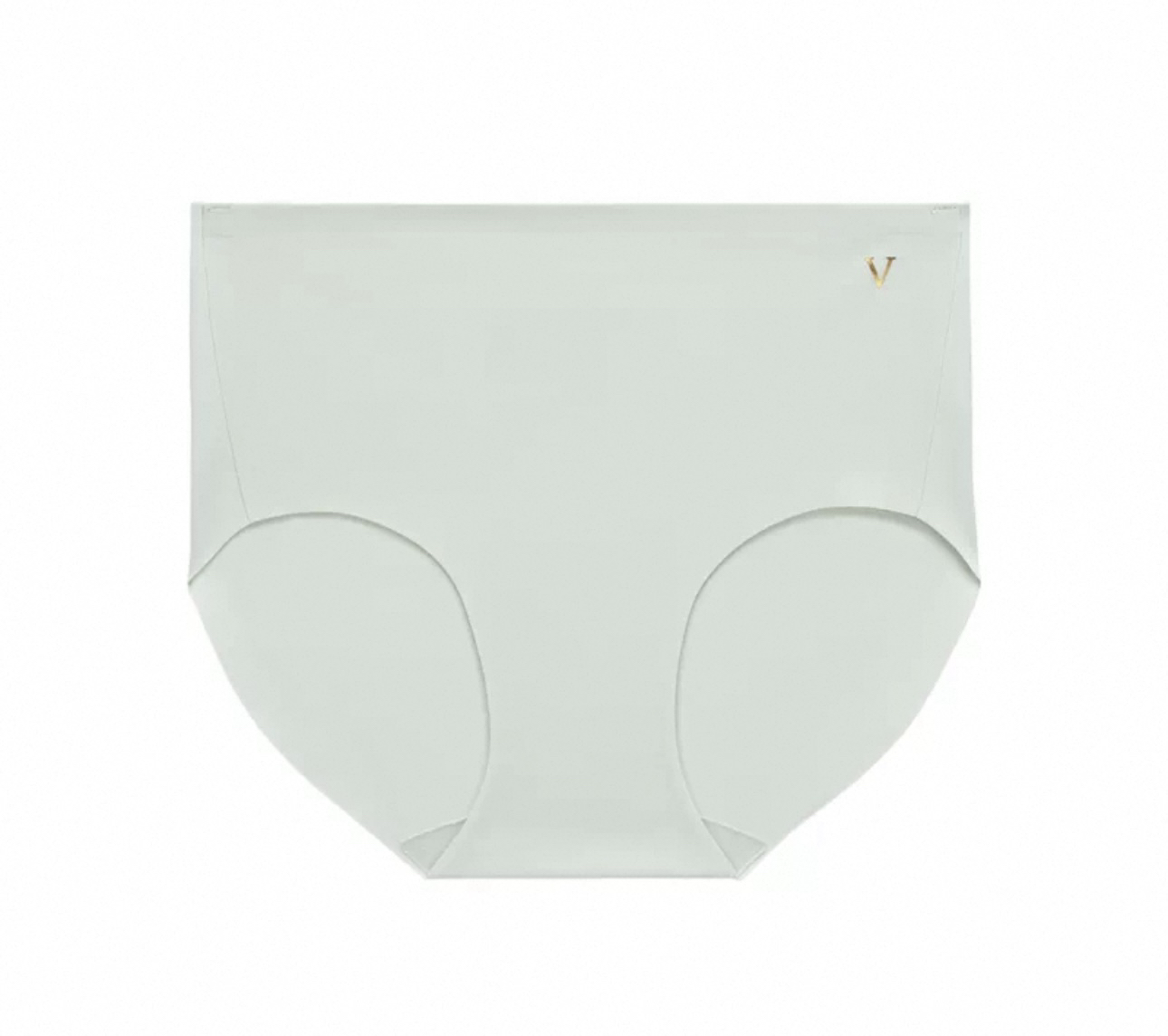 高货 性感纯欲风 默认微瑕【NO退NO换】