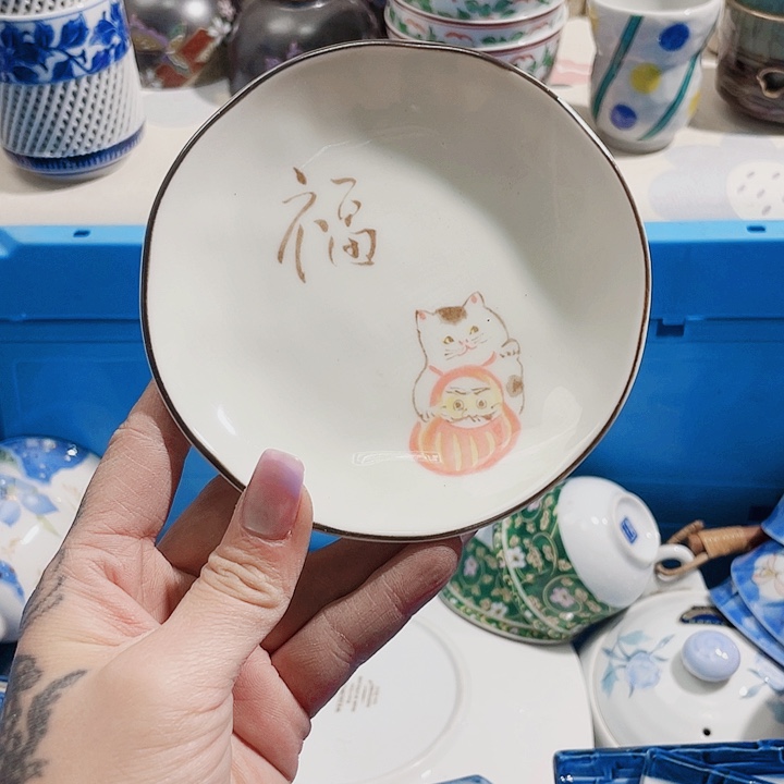 哒***哒瓷片爱淘66668888