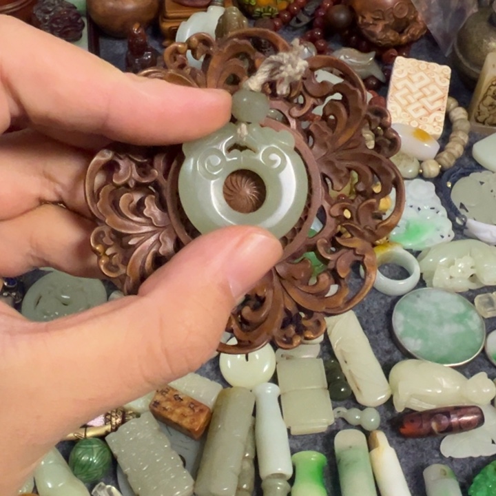 远***f木质类合作愉快不退不换