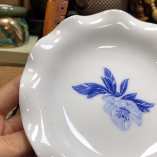 瓷瓷瓷瓷瓷瓷瓷瓷瓷瓷