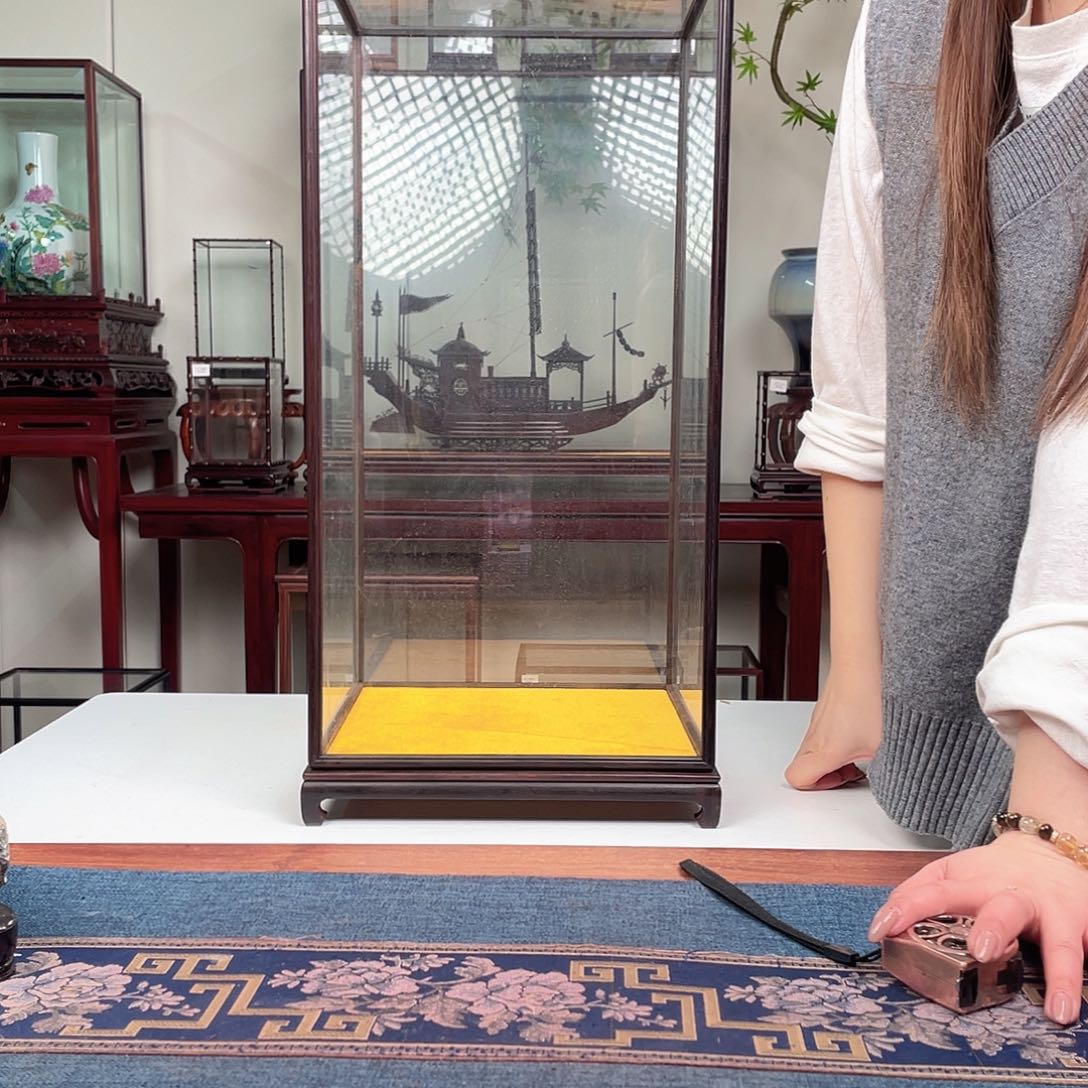 军***摆件工艺品摆件工艺品