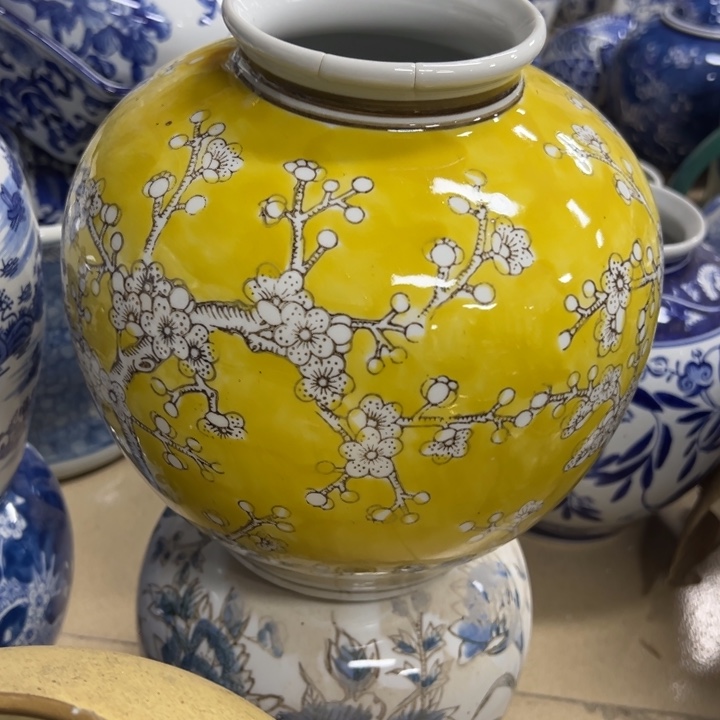 瓷片微瑕微瑕疵。。。。。。。。。。。？