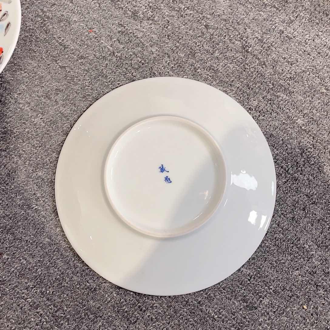 瓷片@**合圆圆个圆圆圆圆圆圆圆圆圆圆圆圆圆圆圆圆