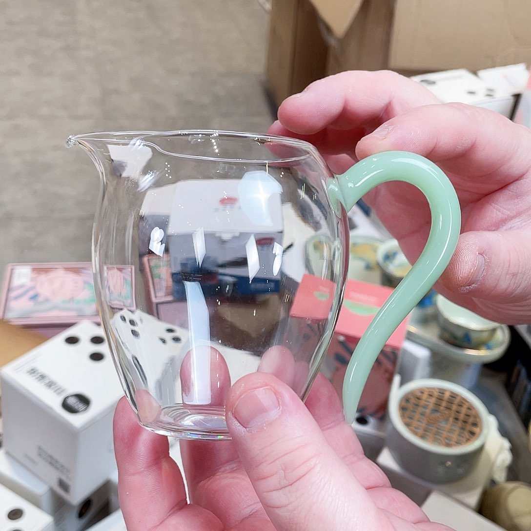 闪购商品闪购商品