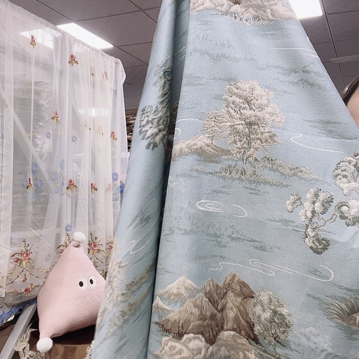 娜***姐毛绒啦咯啦咯啦咯啦咯啦