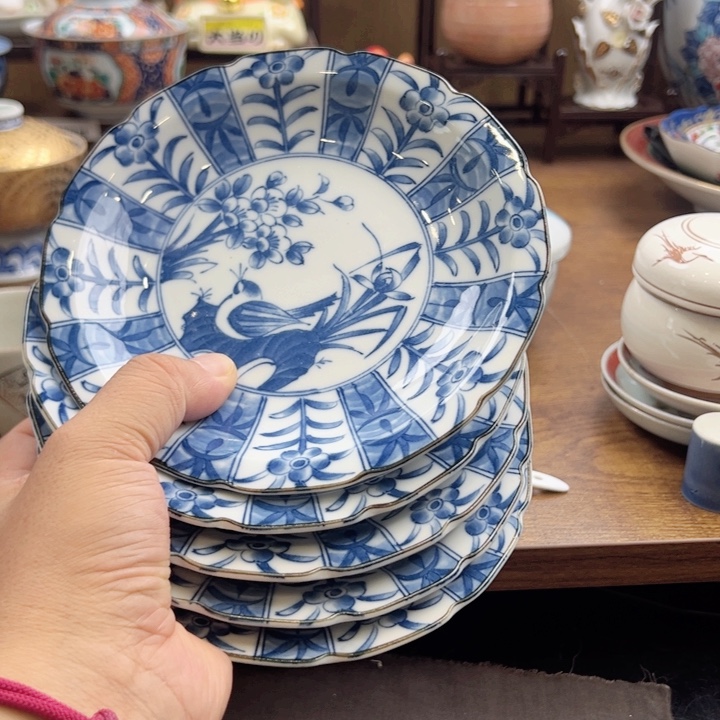 哈哈哈哈哈哈哈哈