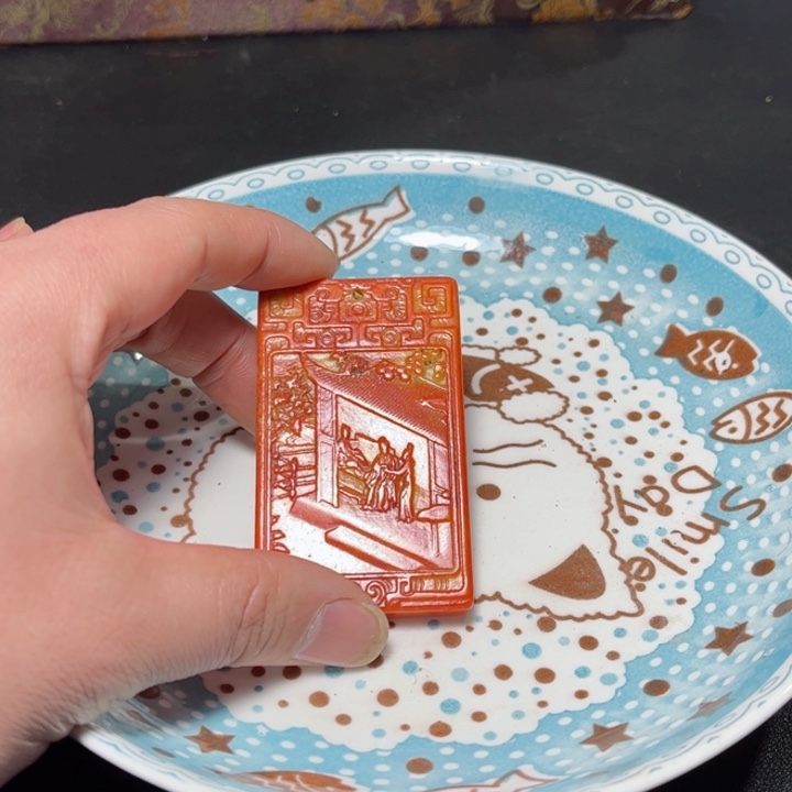 底槽青官方连接支持七天无理由