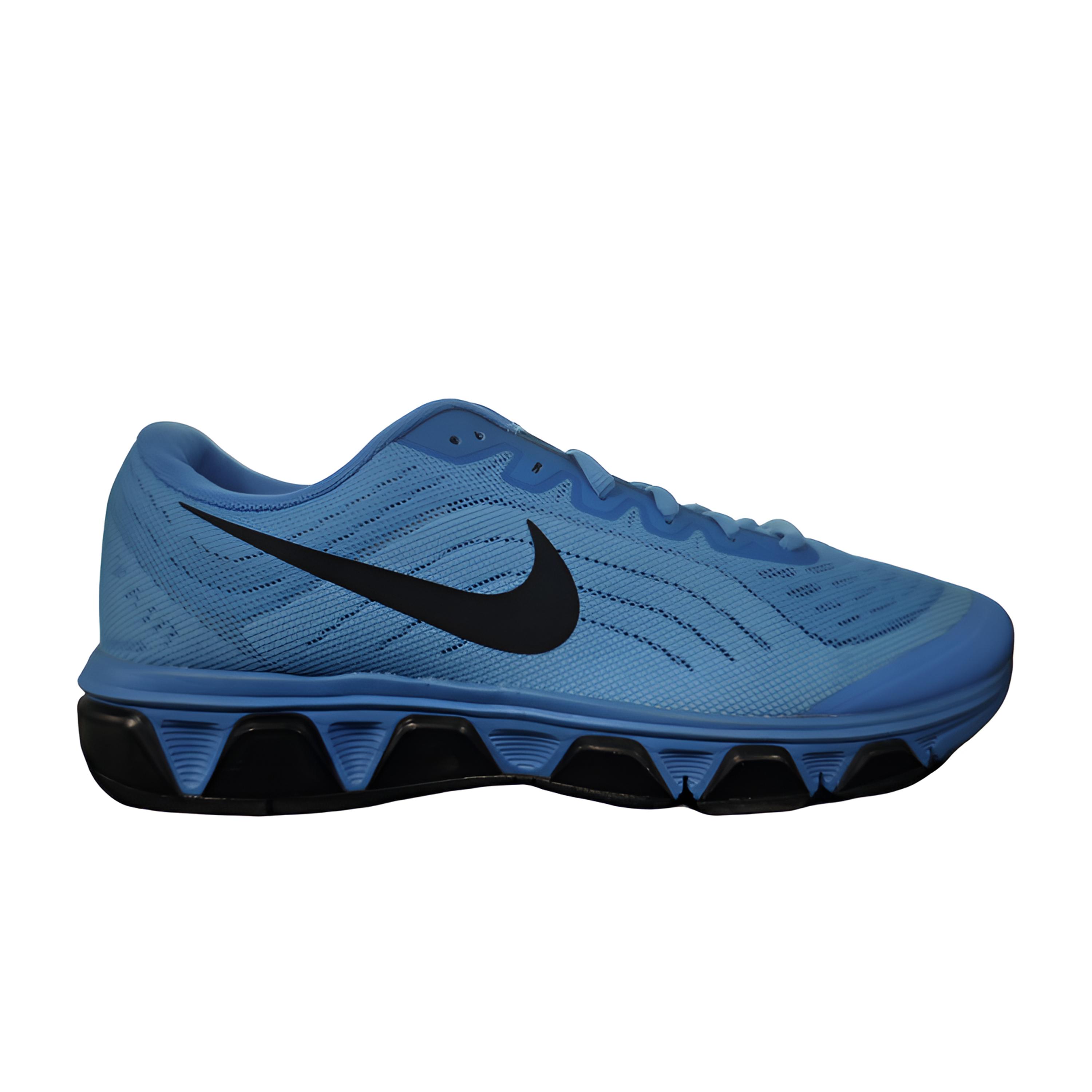 NIKE/耐克跑步鞋运动鞋二手闲置9成新 A709