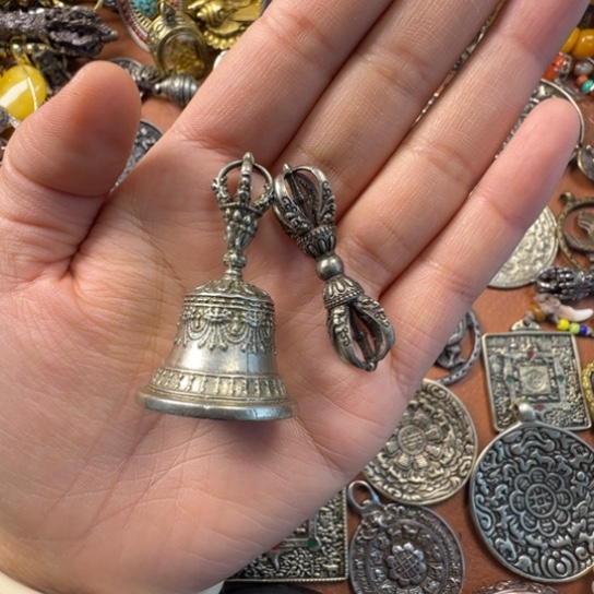 泥塑精品小元素你值得拥有