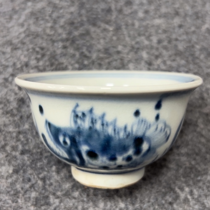 摆件陶瓷艺术学院美术