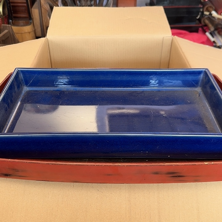 瓷片瓷质品工艺品