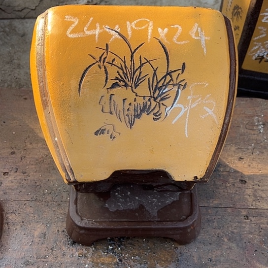 紫砂工艺厂……紫砂工艺厂……