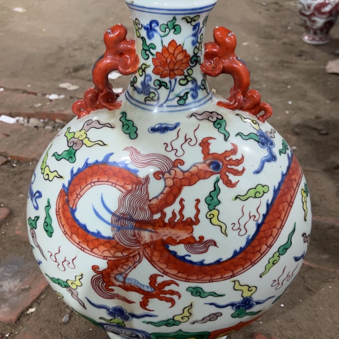 瓷瓷瓷瓷瓷瓷瓷瓷