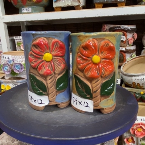 【闪购商品】       